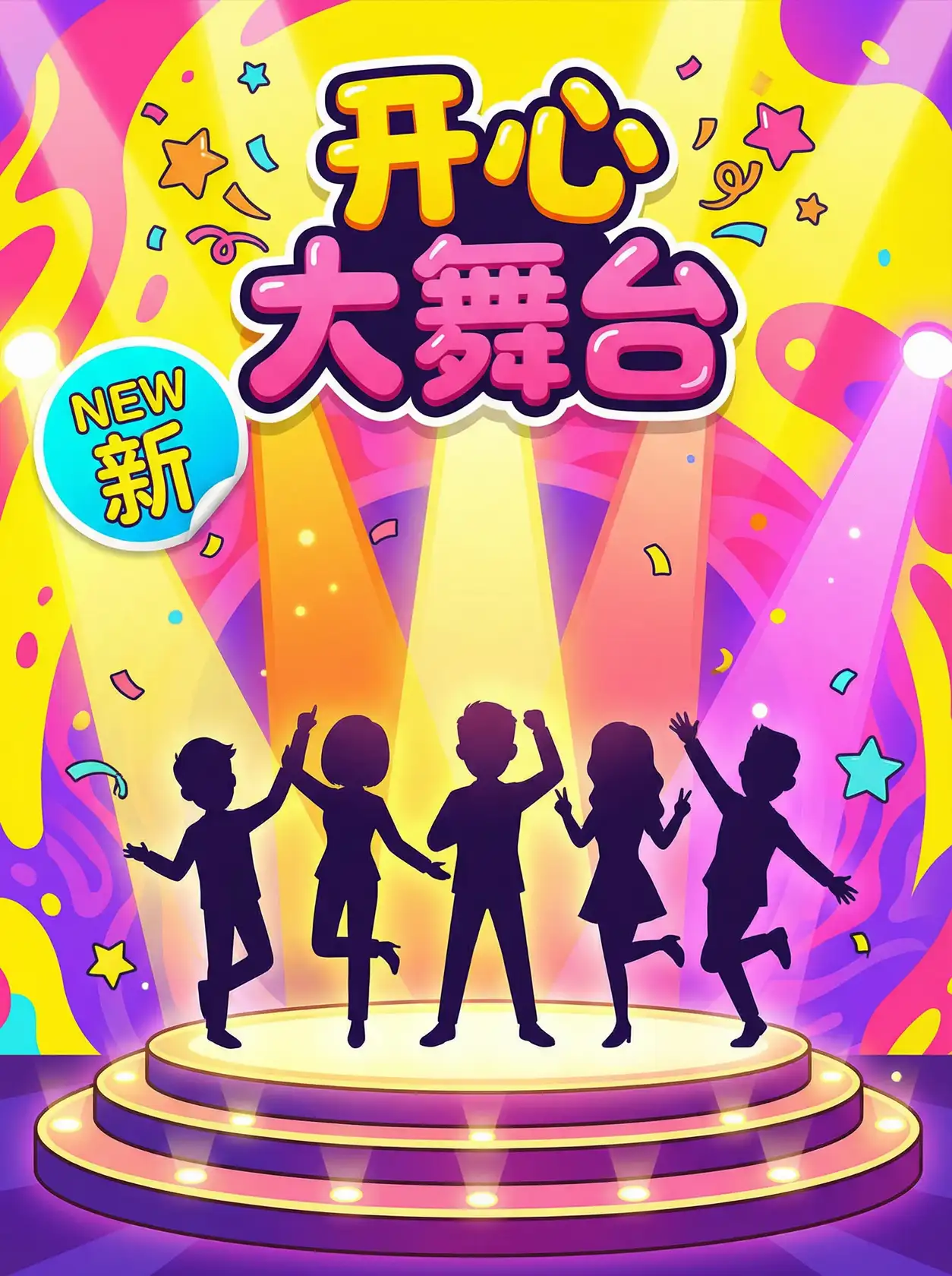 XL上司樱花未增删翻译中文翻译 唱歌翻车现场